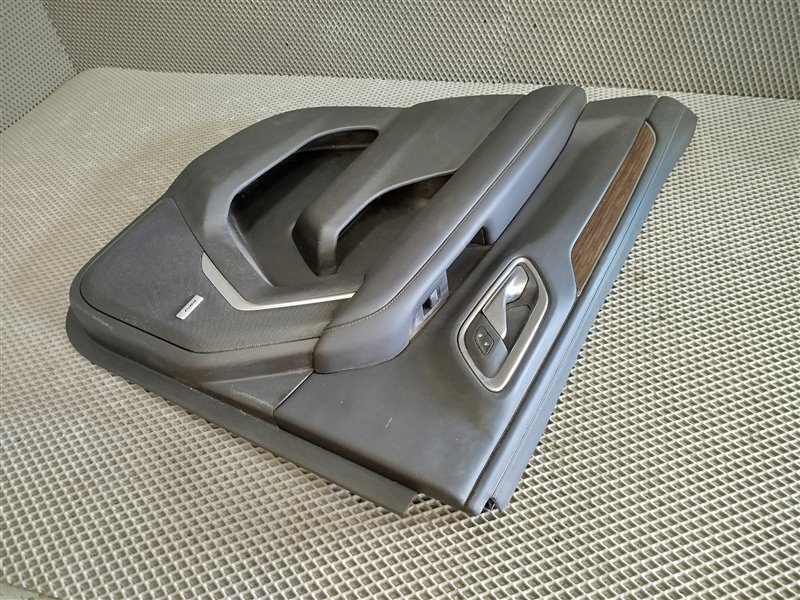 обшивка двери, 9300 рублей, Санкт-Петербург