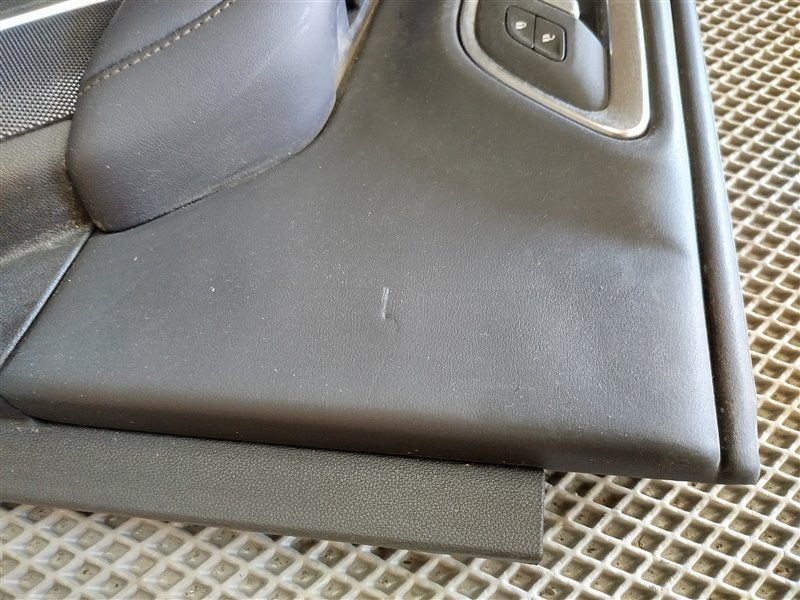 обшивка двери, 9300 рублей, Санкт-Петербург