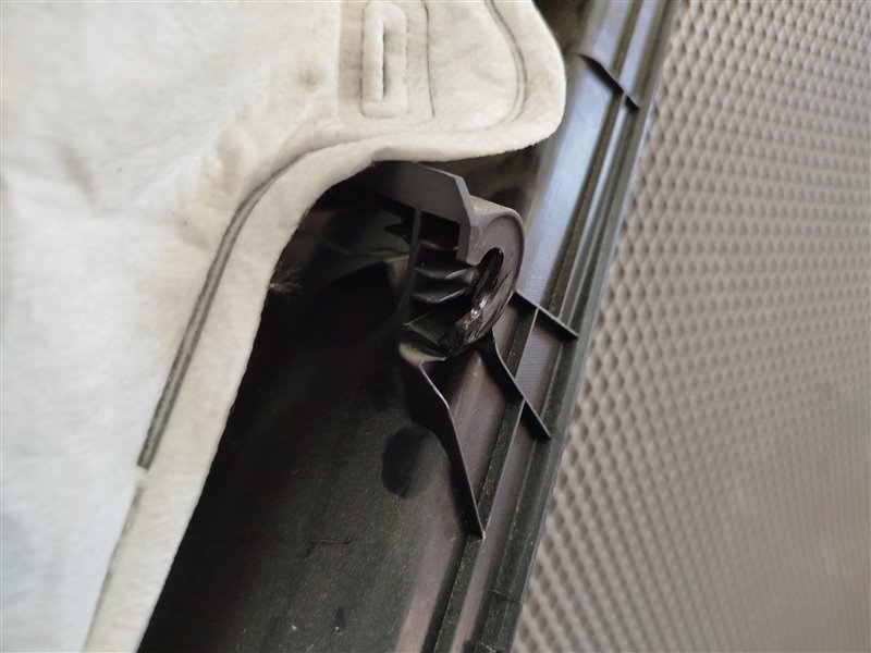 обшивка двери, 9300 рублей, Санкт-Петербург