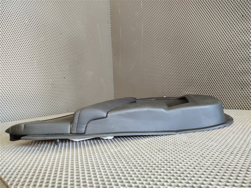 обшивка двери, 9300 рублей, Санкт-Петербург