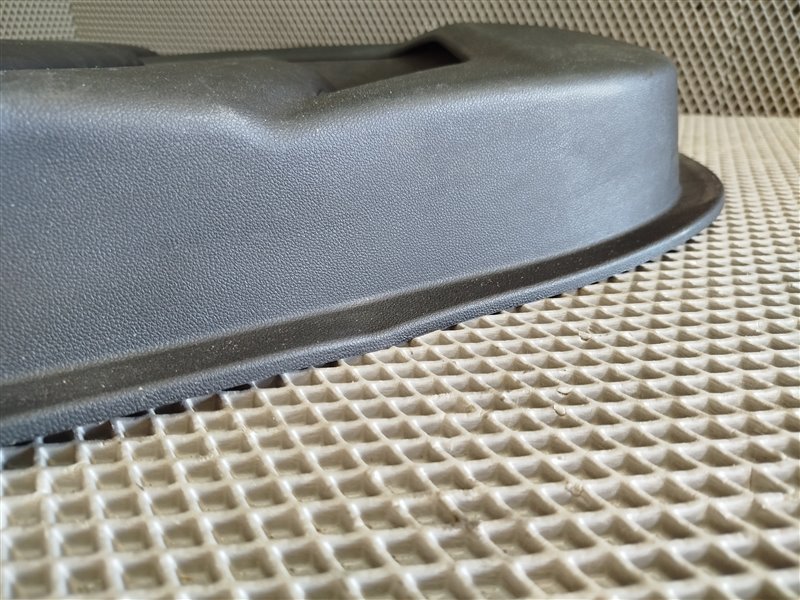 обшивка двери, 9300 рублей, Санкт-Петербург