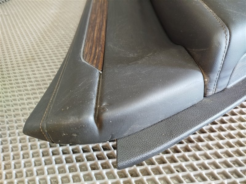 обшивка двери, 9300 рублей, Санкт-Петербург