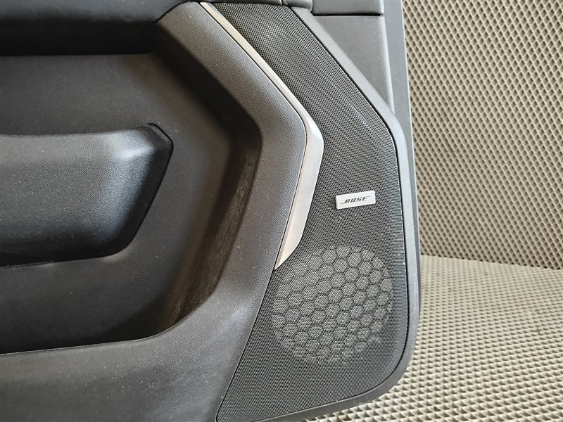 обшивка двери, 9300 рублей, Санкт-Петербург