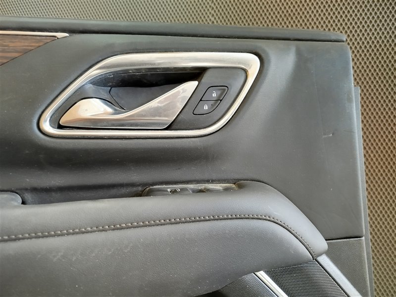 обшивка двери, 9300 рублей, Санкт-Петербург