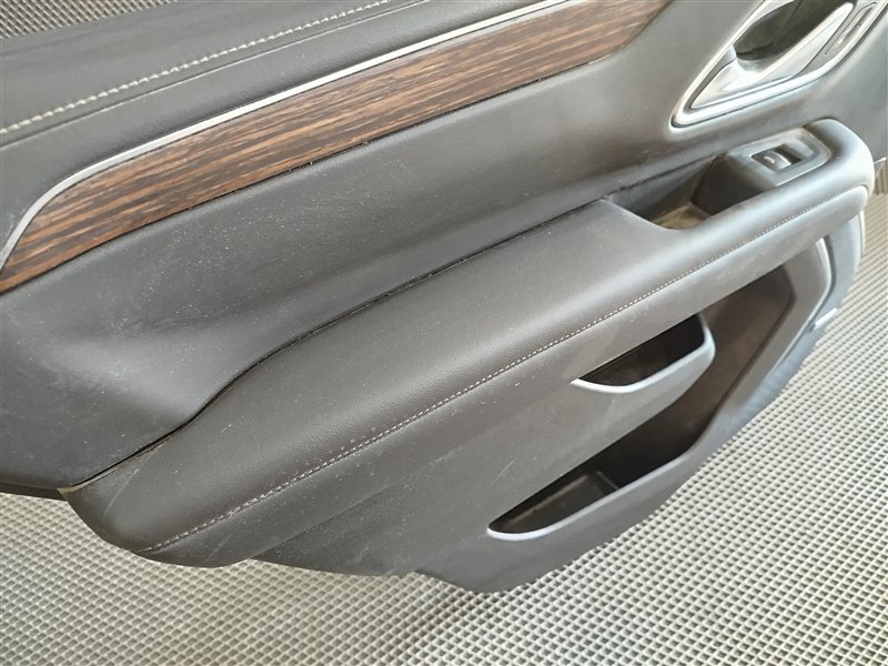 обшивка двери, 9300 рублей, Санкт-Петербург