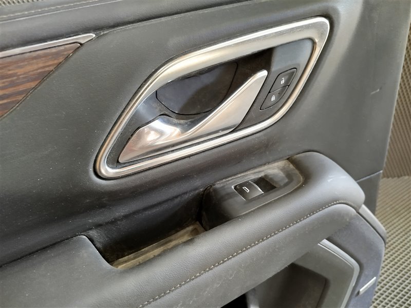 обшивка двери, 9300 рублей, Санкт-Петербург