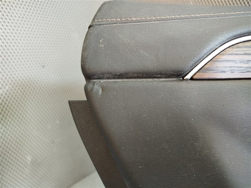 обшивка двери, 9300 рублей, Санкт-Петербург