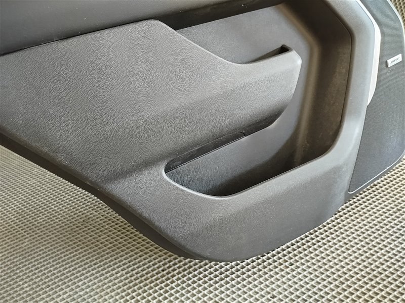 обшивка двери, 9300 рублей, Санкт-Петербург