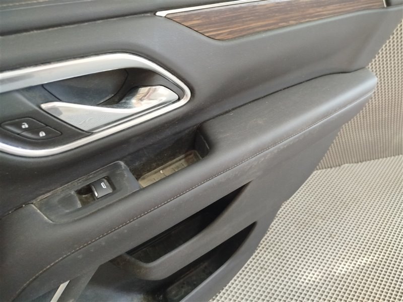обшивка двери, 15515 рублей, Санкт-Петербург