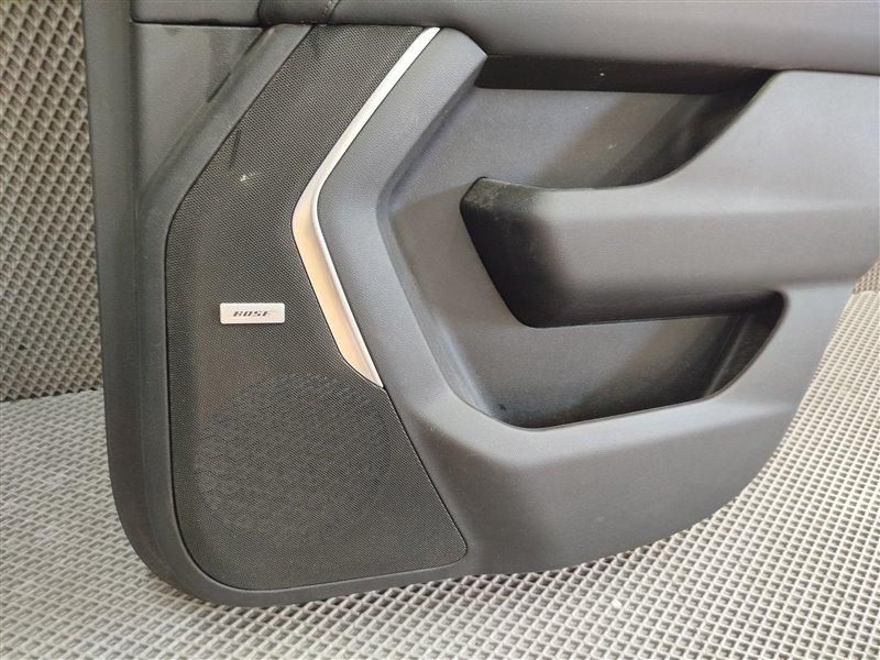 обшивка двери, 15515 рублей, Санкт-Петербург