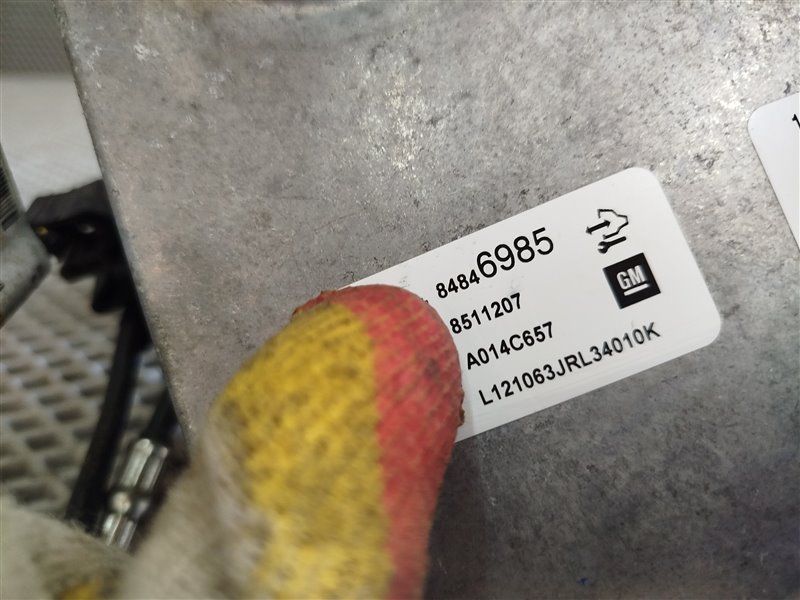 блок abs, 67760 рублей, Санкт-Петербург