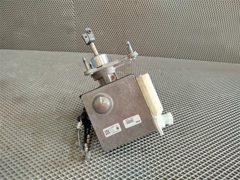 блок abs, 67760 рублей, Санкт-Петербург