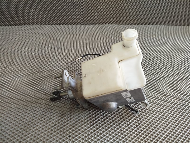 блок abs, 67760 рублей, Санкт-Петербург