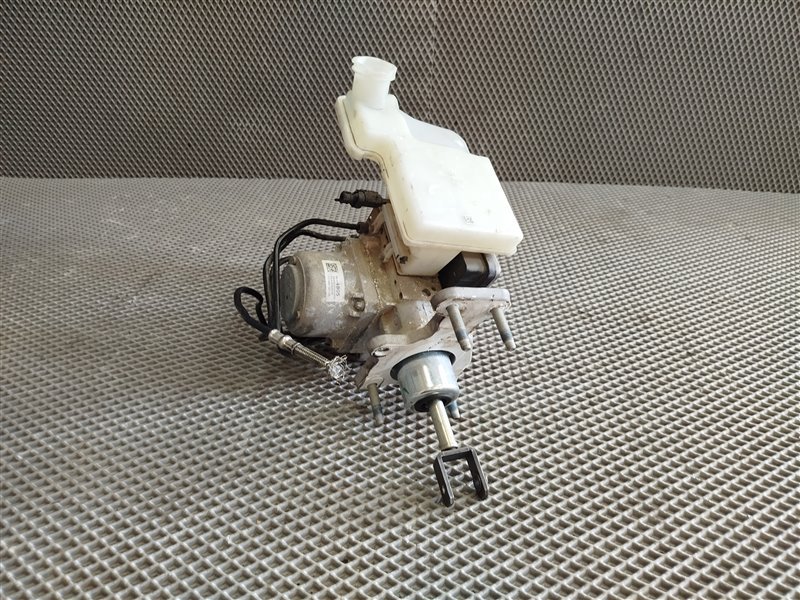 блок abs, 67760 рублей, Санкт-Петербург