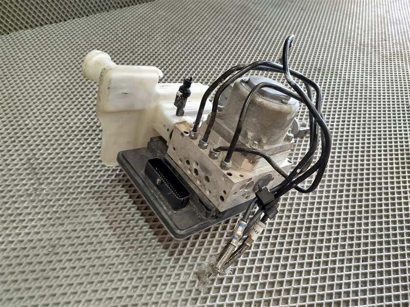 блок abs, 67760 рублей, Санкт-Петербург