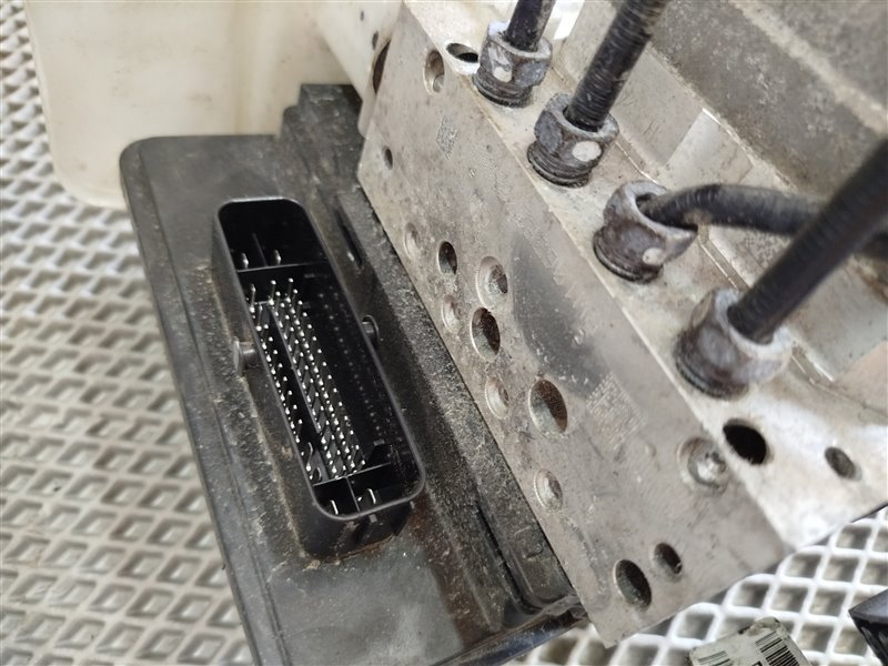 блок abs, 67760 рублей, Санкт-Петербург