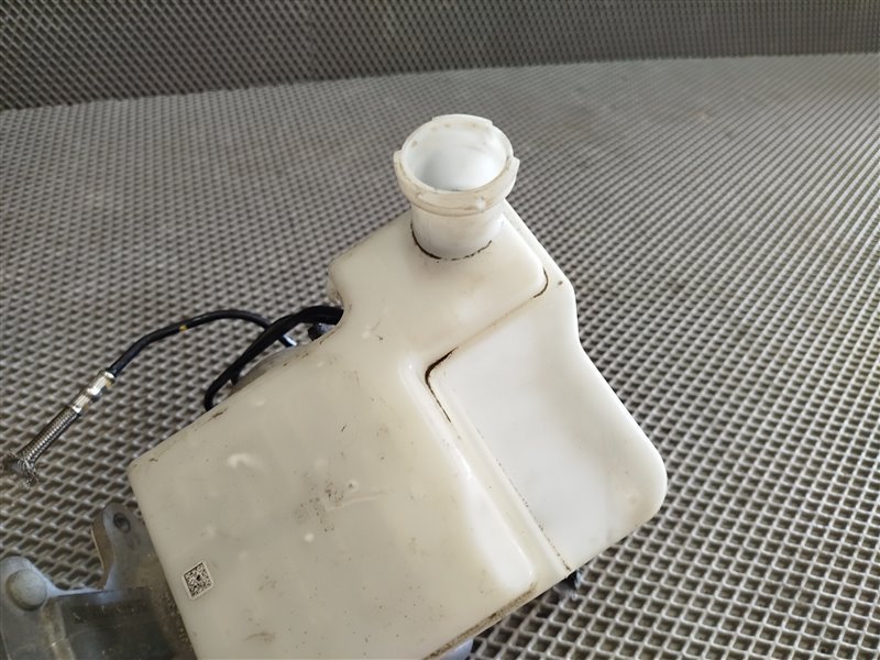 блок abs, 67760 рублей, Санкт-Петербург