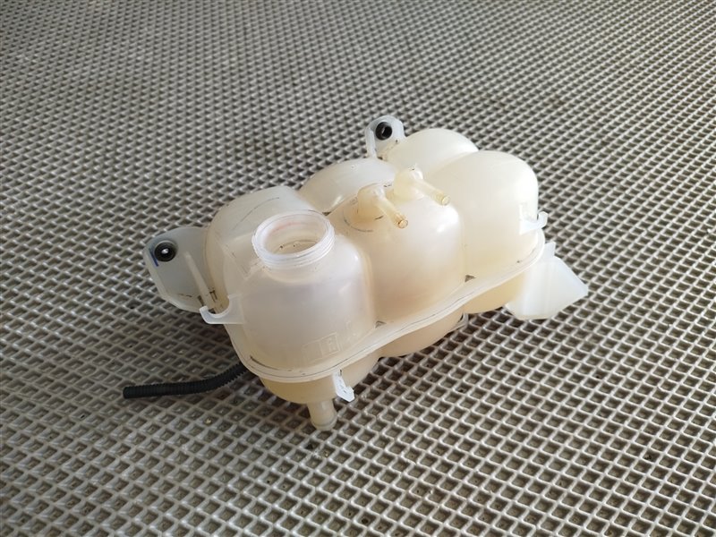 бачок расширительный, 6515 рублей, Санкт-Петербург