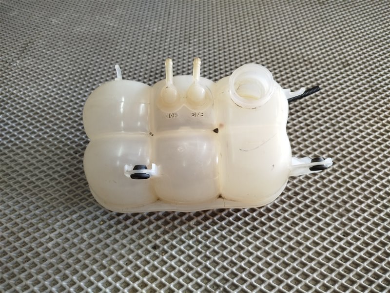 бачок расширительный, 6515 рублей, Санкт-Петербург