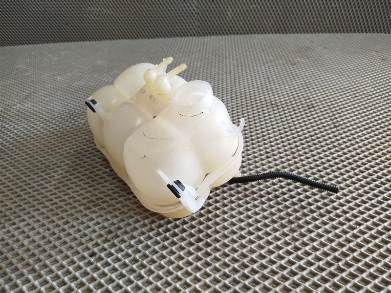 бачок расширительный, 6515 рублей, Санкт-Петербург