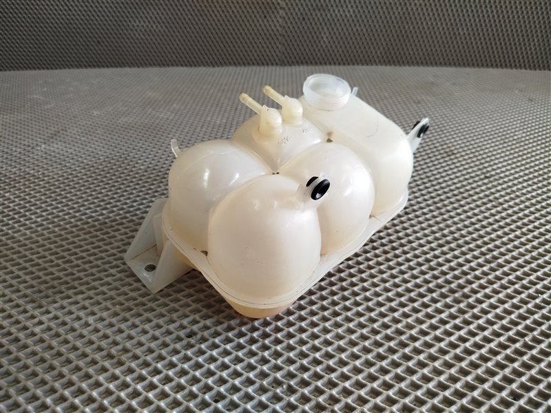 бачок расширительный, 6515 рублей, Санкт-Петербург