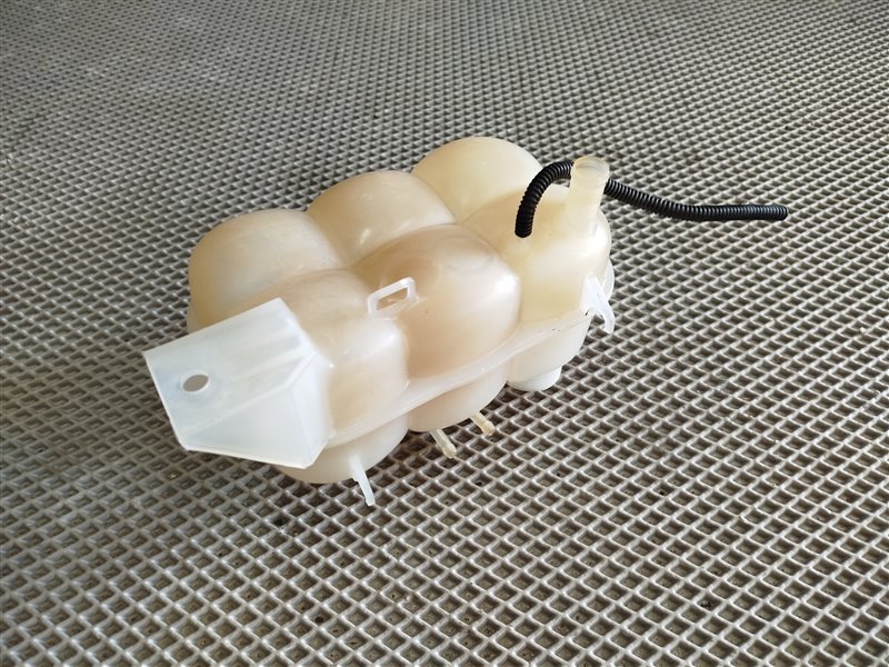 бачок расширительный, 6515 рублей, Санкт-Петербург