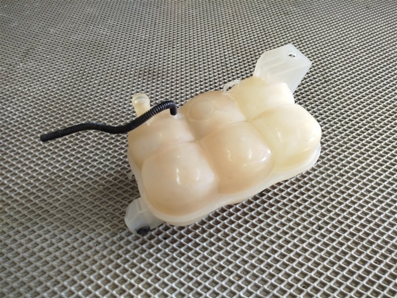 бачок расширительный, 6515 рублей, Санкт-Петербург