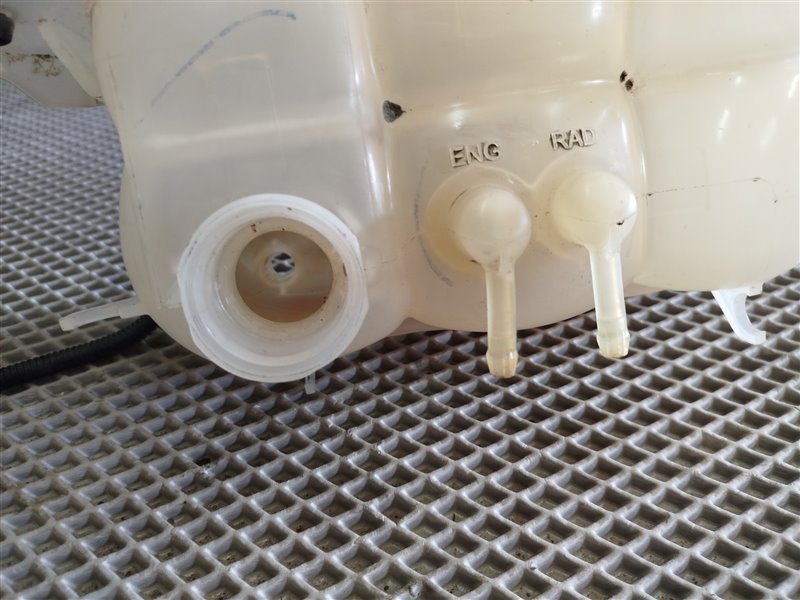 бачок расширительный, 6515 рублей, Санкт-Петербург