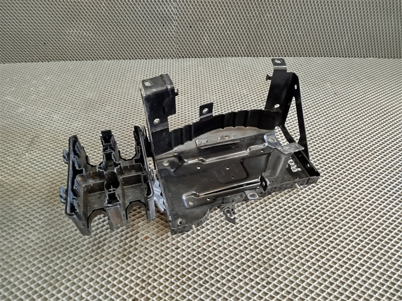 площадка АКБ, 7725 рублей, Санкт-Петербург