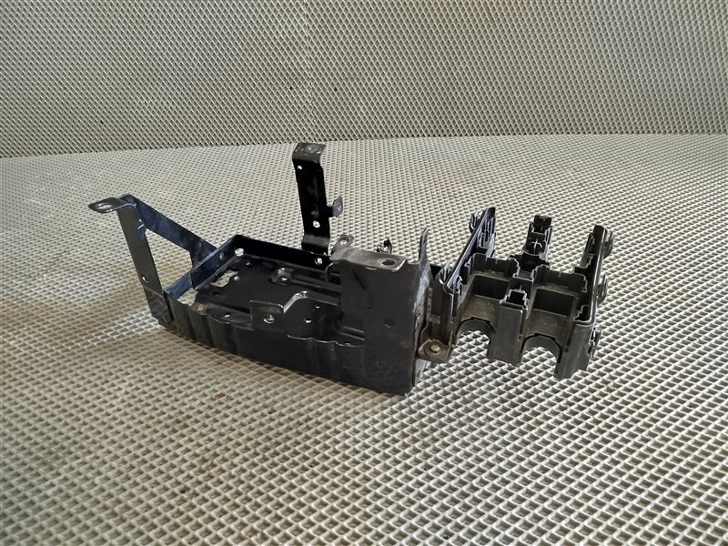 площадка АКБ, 7725 рублей, Санкт-Петербург