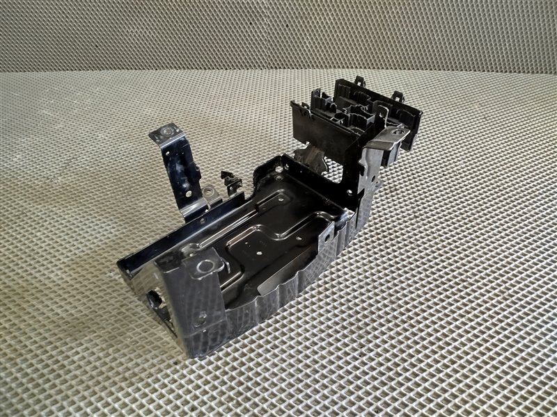 площадка АКБ, 7725 рублей, Санкт-Петербург