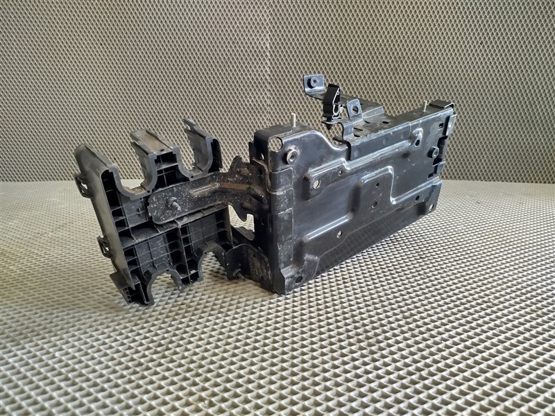 площадка АКБ, 7725 рублей, Санкт-Петербург