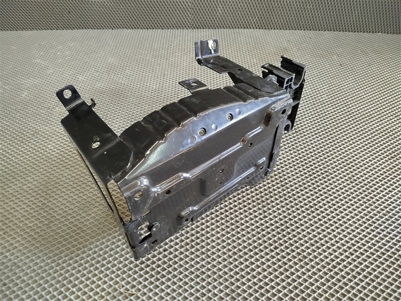 площадка АКБ, 7725 рублей, Санкт-Петербург