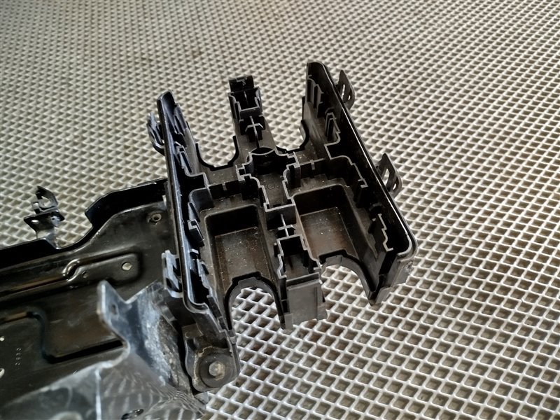 площадка АКБ, 7725 рублей, Санкт-Петербург