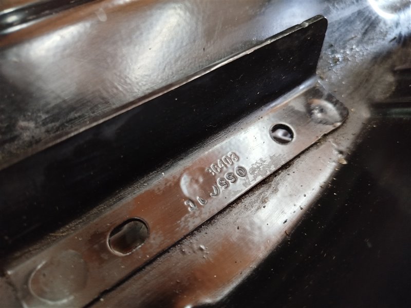 площадка АКБ, 7725 рублей, Санкт-Петербург