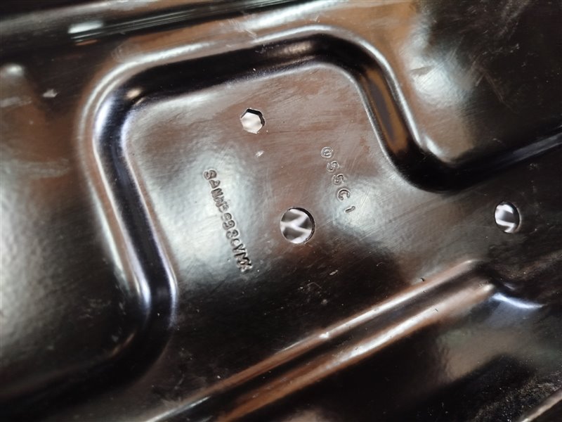 площадка АКБ, 7725 рублей, Санкт-Петербург