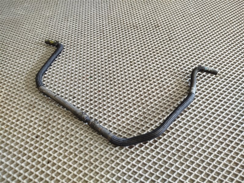 трубка вентиляции, 5590 рублей, Санкт-Петербург