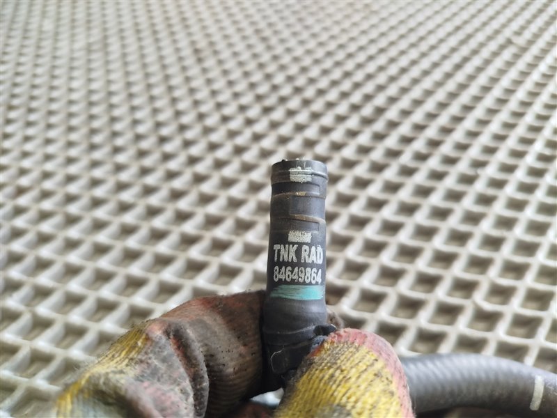 трубка вентиляции, 5590 рублей, Санкт-Петербург