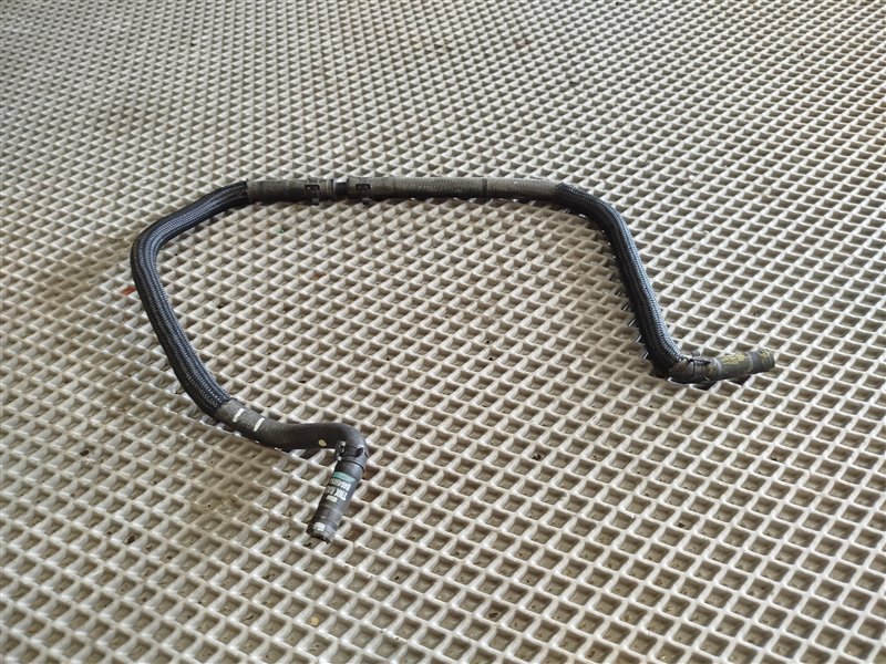 трубка вентиляции, 5590 рублей, Санкт-Петербург