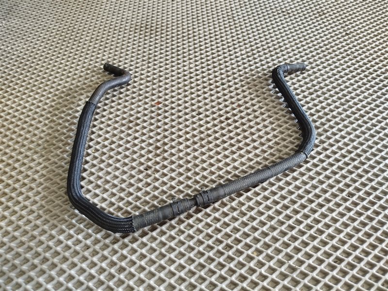 трубка вентиляции, 5590 рублей, Санкт-Петербург