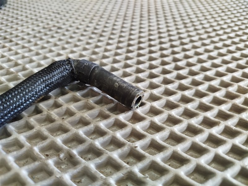 трубка вентиляции, 5590 рублей, Санкт-Петербург