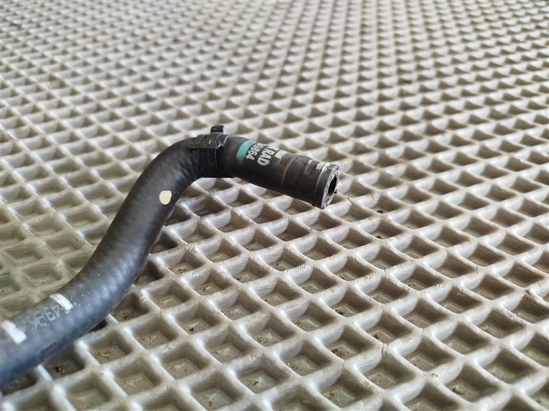 трубка вентиляции, 5590 рублей, Санкт-Петербург