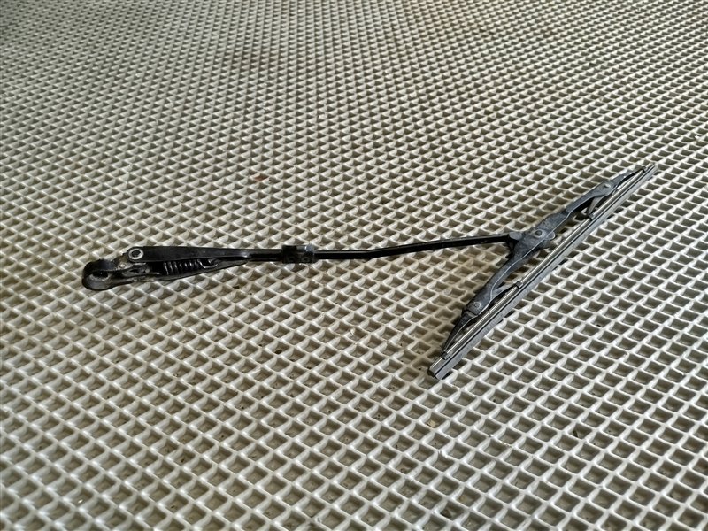 поводок стеклоочистителя, 2810 рублей, Санкт-Петербург