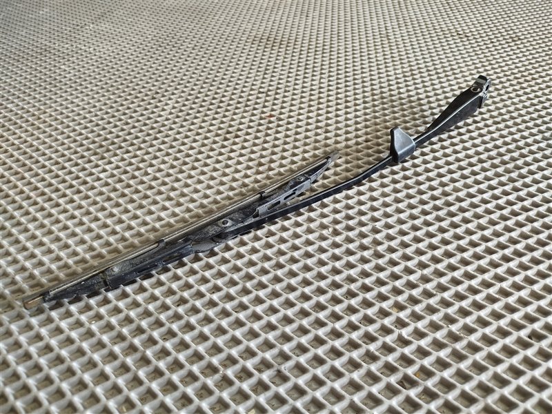 поводок стеклоочистителя, 2810 рублей, Санкт-Петербург