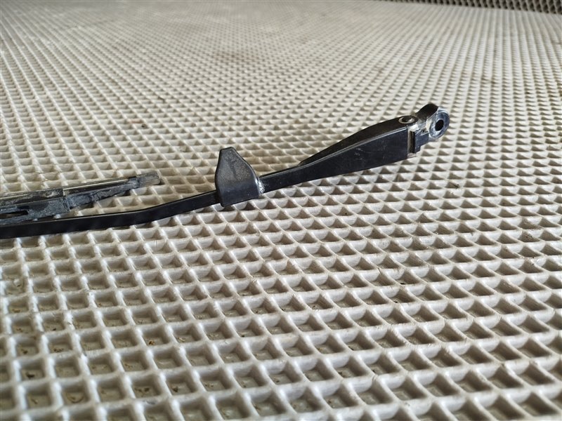 поводок стеклоочистителя, 2810 рублей, Санкт-Петербург