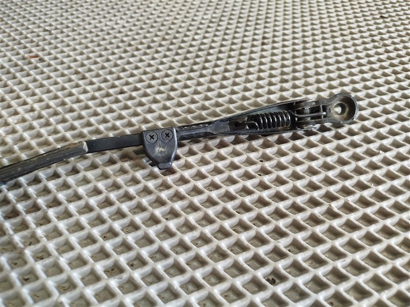 поводок стеклоочистителя, 2810 рублей, Санкт-Петербург