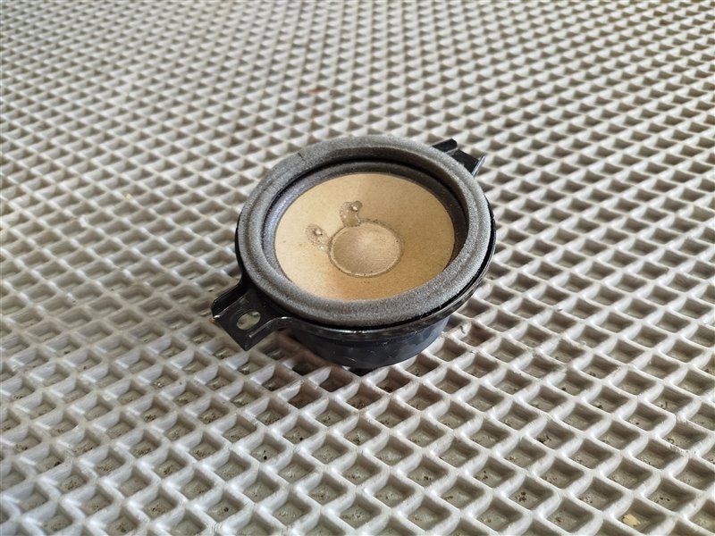 динамик, 4665 рублей, Санкт-Петербург