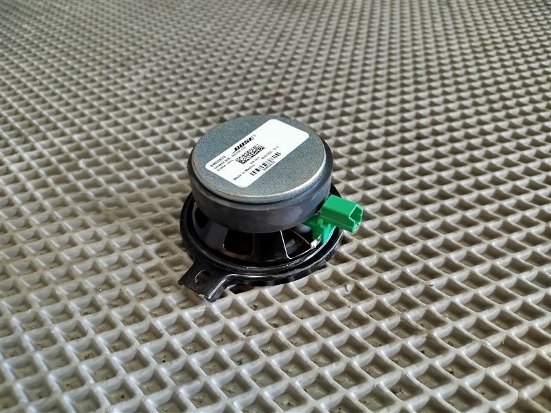 динамик, 4665 рублей, Санкт-Петербург