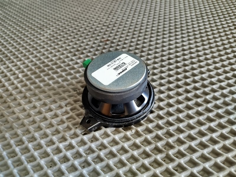 динамик, 4665 рублей, Санкт-Петербург