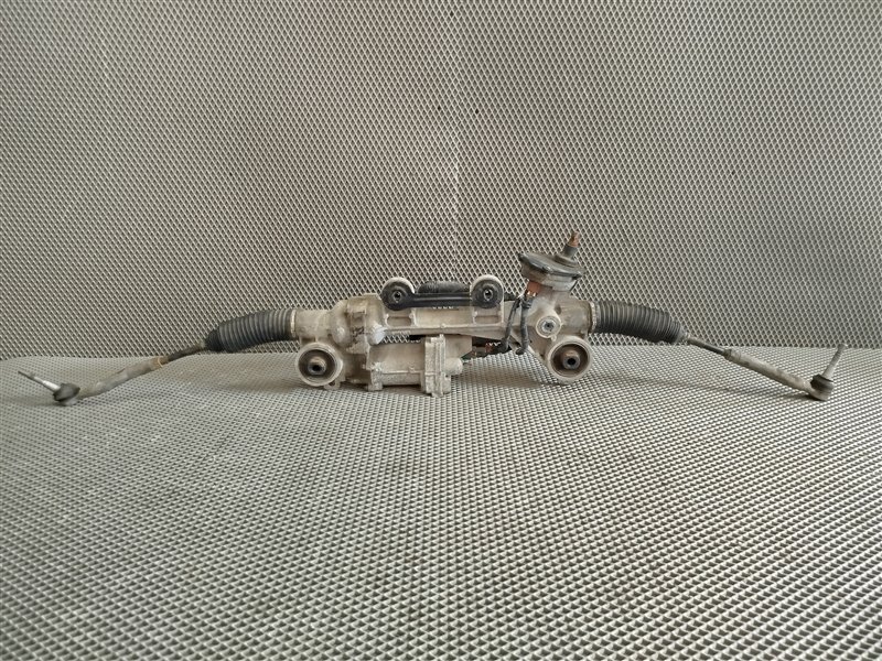 рулевая рейка, 143855 рублей, Санкт-Петербург